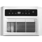 Hisense D16CW Páramentesítő, Wi-Fi, Szárítási funkció