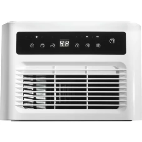 Hisense D16CW Páramentesítő, Wi-Fi, Szárítási funkció