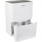 Hisense D16HW Páramentesító