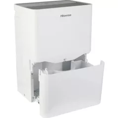 Hisense D16HW Páramentesító