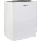 Hisense D16HW Páramentesító