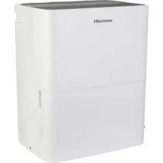 Hisense D16HW Páramentesító