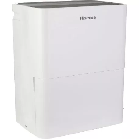 Hisense D16HW Páramentesító
