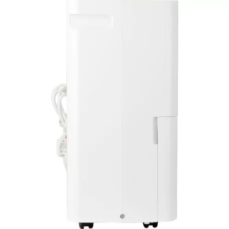 Hisense D16HW Páramentesító