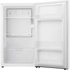 Gorenje R39EPW4 Egyajtós hűtő
