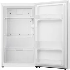Gorenje R39EPW4 Egyajtós hűtő