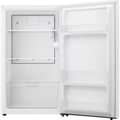Gorenje R39EPW4 Egyajtós hűtő
