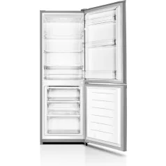 Gorenje RK416EPS4 Alulfagyasztós hűtő