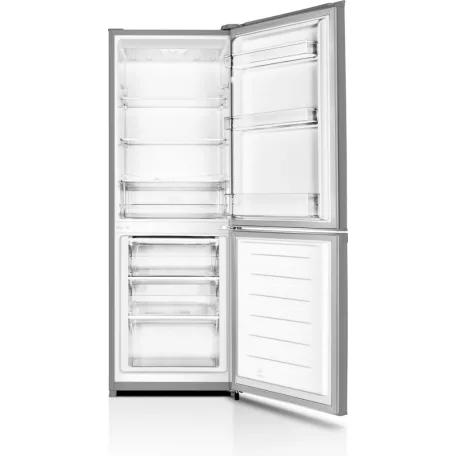 Gorenje RK416EPS4 Alulfagyasztós hűtő