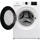 Gorenje WPNEI74A1SWIFI Elöltöltős mosógép