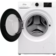 Gorenje WPNEI74A1SWIFI Elöltöltős mosógép