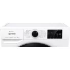 Gorenje WPNEI74A1SWIFI Elöltöltős mosógép
