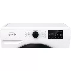 Gorenje WPNEI74A1SWIFI Elöltöltős mosógép
