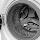 Gorenje WPNEI74A1SWIFI Elöltöltős mosógép