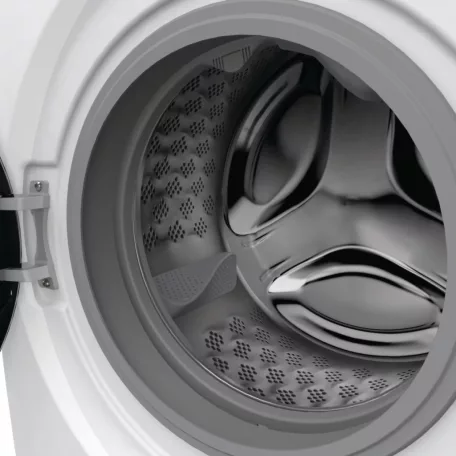 Gorenje WPNEI74A1SWIFI Elöltöltős mosógép