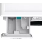 Gorenje WPNEI74A1SWIFI Elöltöltős mosógép