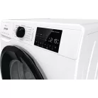 Gorenje WPNEI74A1SWIFI Elöltöltős mosógép
