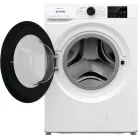 Gorenje WPNEI72A1SWIFI Elöltöltős mosógép
