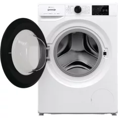 Gorenje WPNEI72A1SWIFI Elöltöltős mosógép