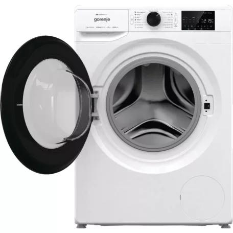 Gorenje WPNEI72A1SWIFI Elöltöltős mosógép