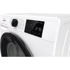 Gorenje WPNEI72A1SWIFI Elöltöltős mosógép