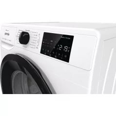 Gorenje WPNEI72A1SWIFI Elöltöltős mosógép