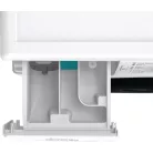 Gorenje WPNEI72A1SWIFI Elöltöltős mosógép