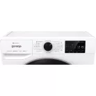 Gorenje WPNEI72A1SWIFI Elöltöltős mosógép
