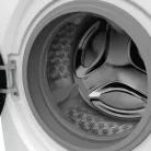Gorenje WPNEI72A1SWIFI Elöltöltős mosógép