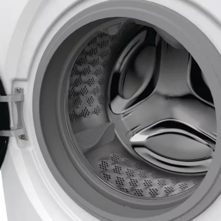 Gorenje WPNEI72A1SWIFI Elöltöltős mosógép