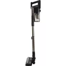 Hisense HVC646630A Álló porszívó