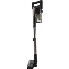 Hisense HVC646630A Álló porszívó