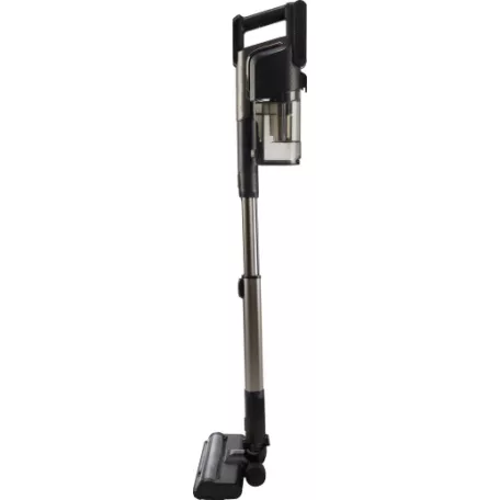 Hisense HVC646630A Álló porszívó