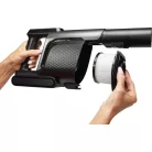 Hisense HVC646630A Álló porszívó