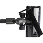 Hisense HVC646630A Álló porszívó