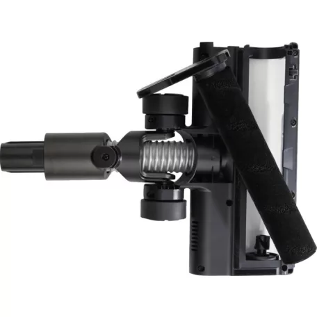 Hisense HVC646630A Álló porszívó