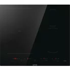 Gorenje GI6432BSCE Indukciós főzőlap