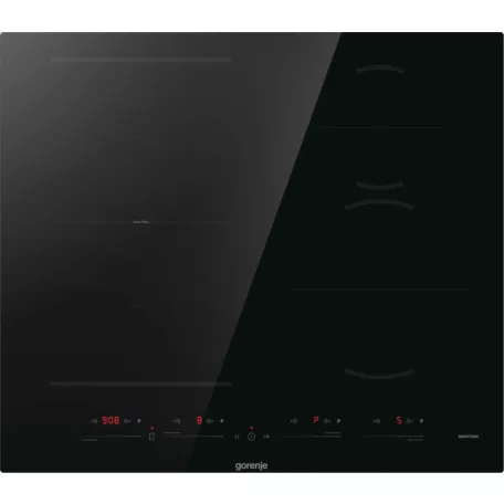Gorenje GI6432BSCE Indukciós főzőlap