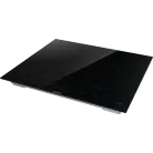 Gorenje GI6432BSCE Indukciós főzőlap