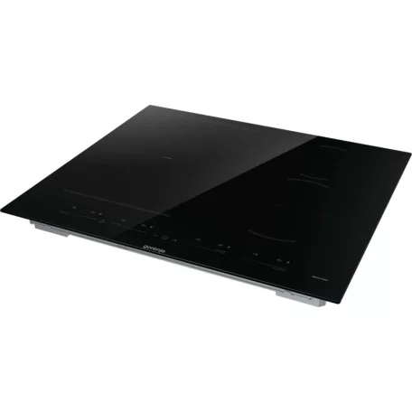Gorenje GI6432BSCE Indukciós főzőlap