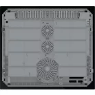 Gorenje GI6432BSCE Indukciós főzőlap