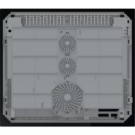 Gorenje GI6432BSCE Indukciós főzőlap