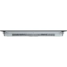 Gorenje GI6432BSCE Indukciós főzőlap