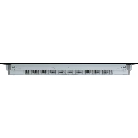 Gorenje GI6432BSCE Indukciós főzőlap