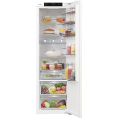 Gorenje RI517E62WF Beépíthető egyajtós hűtő
