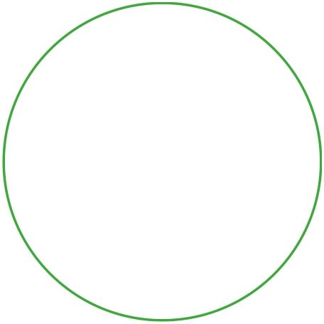 Gorenje SV252420FFA Álló porszívó