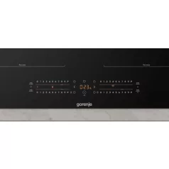 Gorenje GI6442BSCWF Indukciós főzőlap