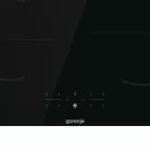 Gorenje GI601FMC Indukciós főzőlap