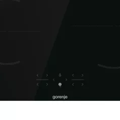 Gorenje GI601FMC Indukciós főzőlap