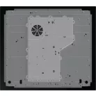 Gorenje GI601FMC Indukciós főzőlap